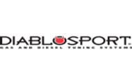 Diablosport